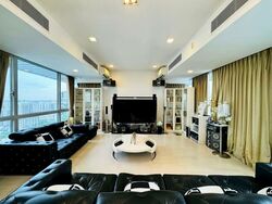 Sky@Eleven (D11), Condominium #545769081